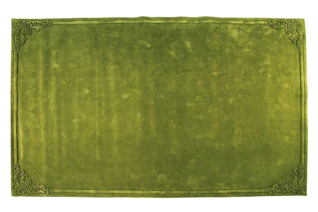 STUCCO