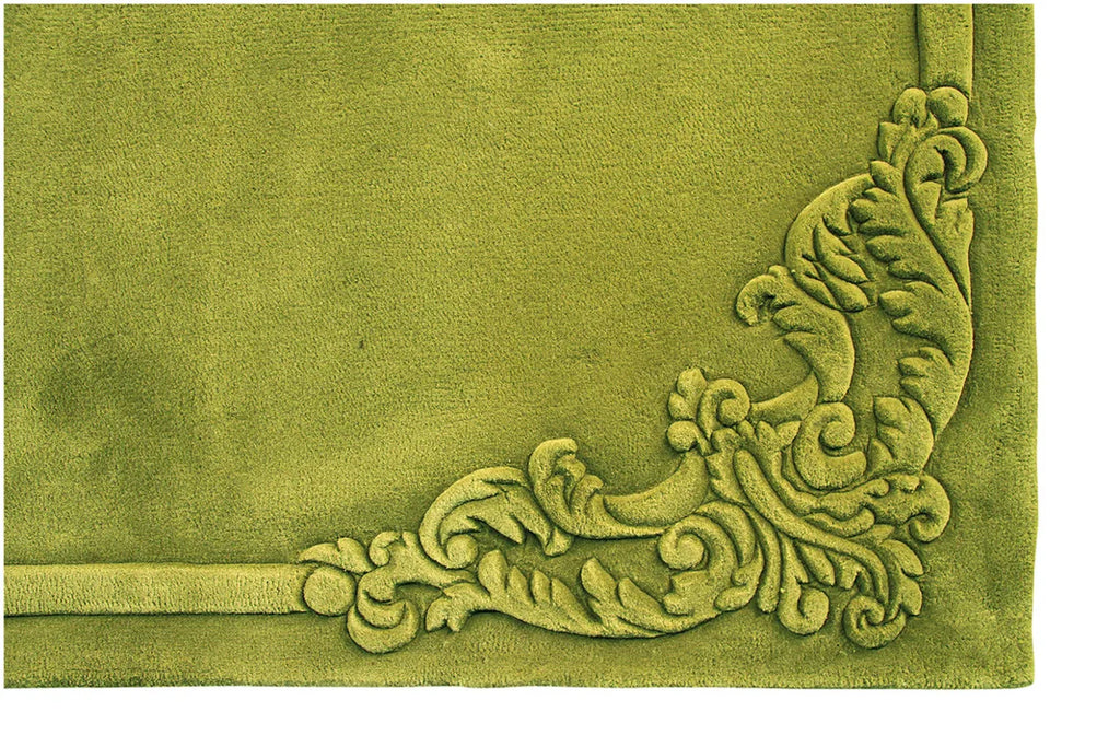 STUCCO