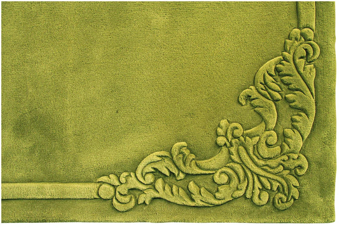 STUCCO