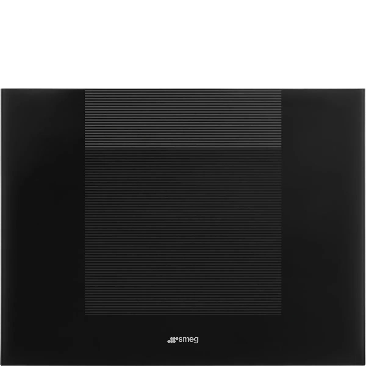 Chłodziarka na wino Smeg CVI120B3E do zabudowy Linea