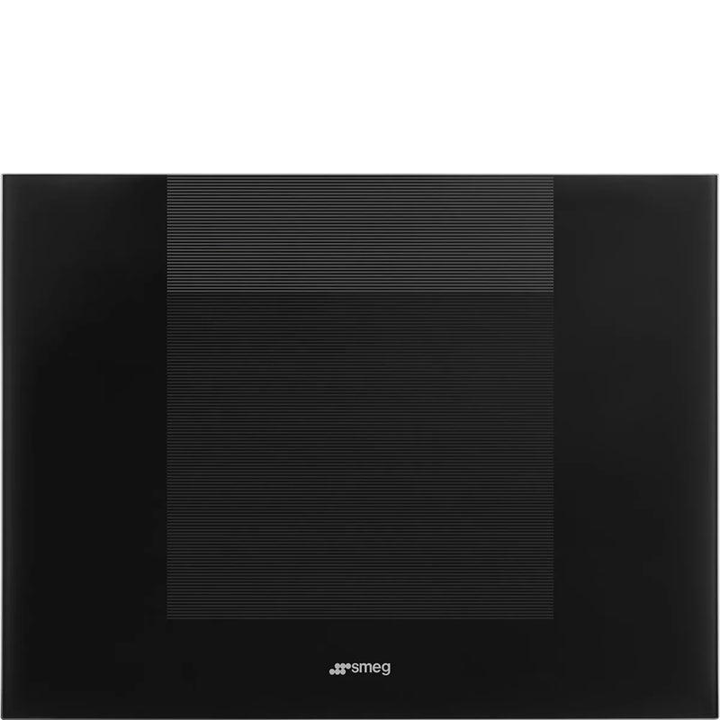 Chłodziarka na wino Smeg CVI120B3E do zabudowy Linea