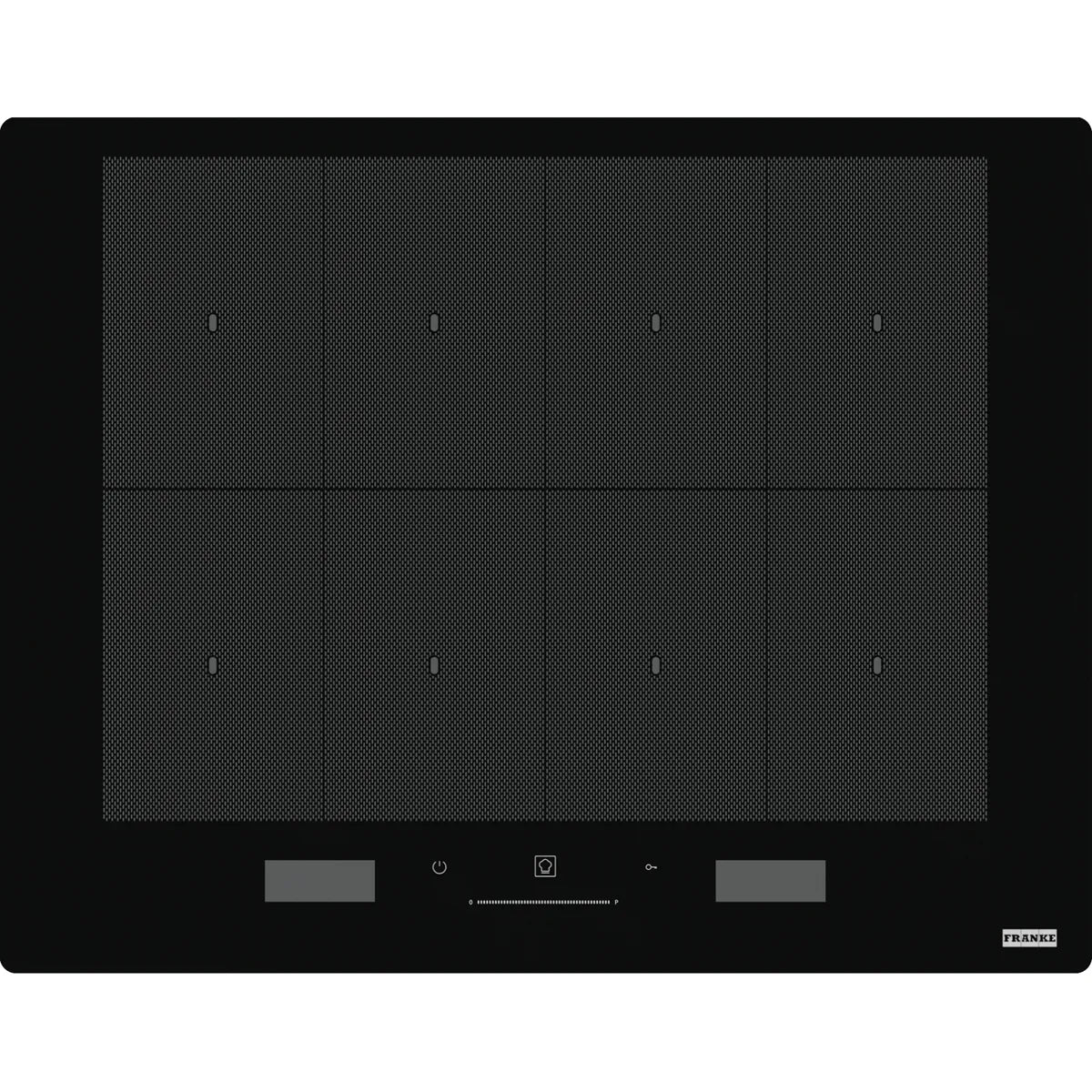 Mythos FMY 658 I FP