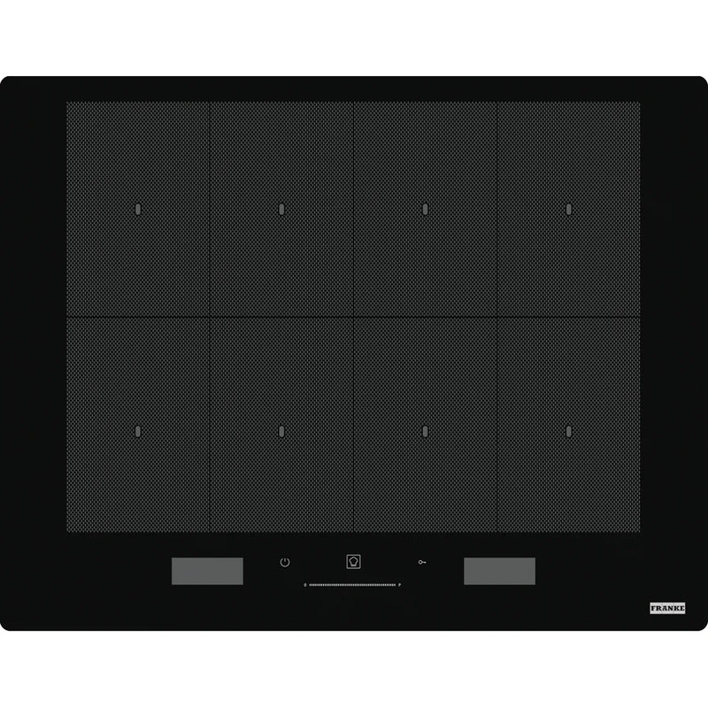 Mythos FMY 658 I FP