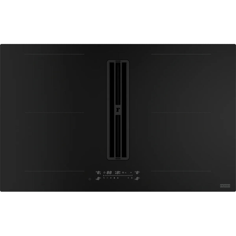 Mythos 2gether UltraEdge FMY 8352 BA HI