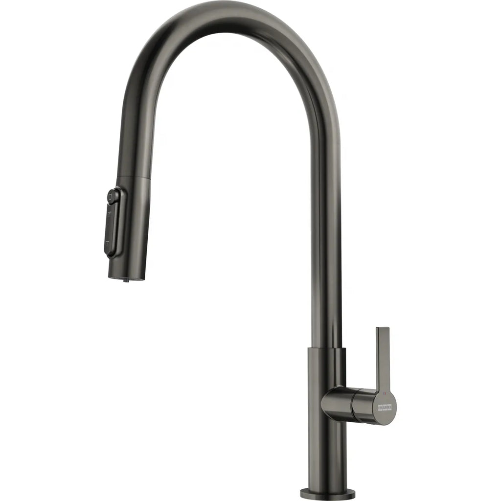 Maris Slim Clear Water J pull-out