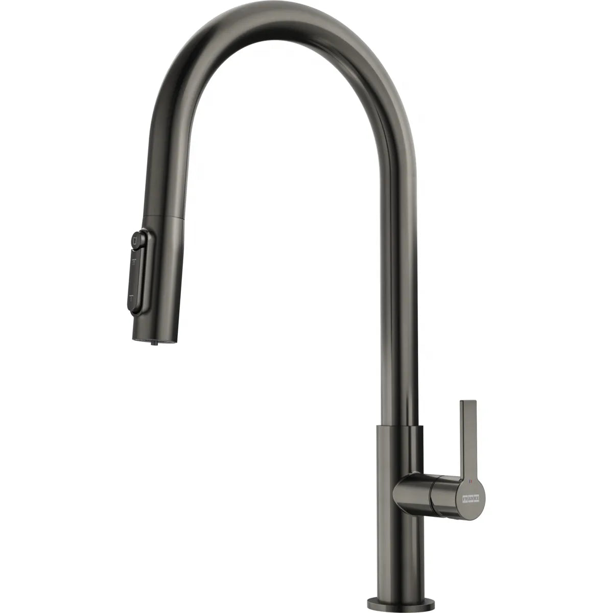 Maris Slim Clear Water J pull-out