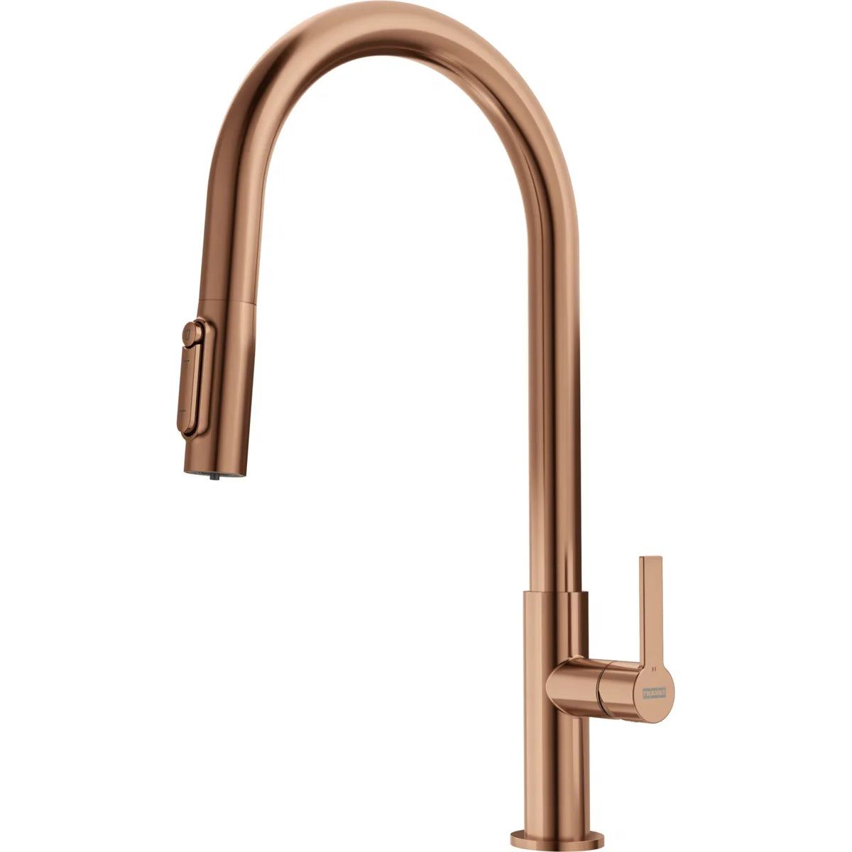 Maris Slim Clear Water J pull-out