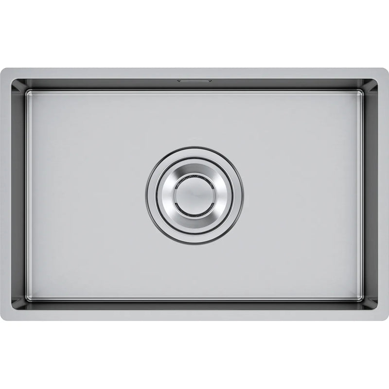 Box DrainMax BDX 210/110-65 Stal szlachetna