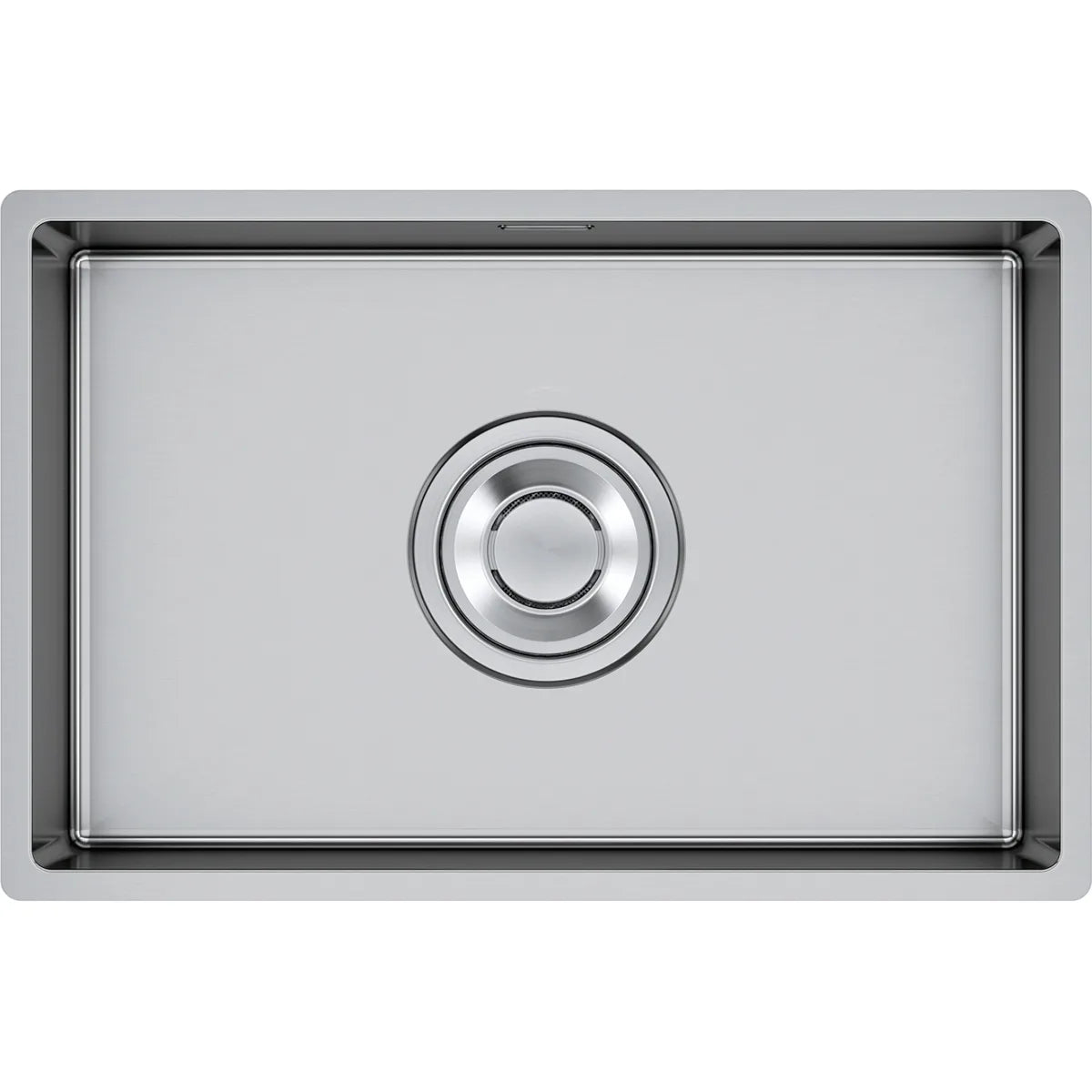 Box DrainMax BDX 210/110-65 Stal szlachetna