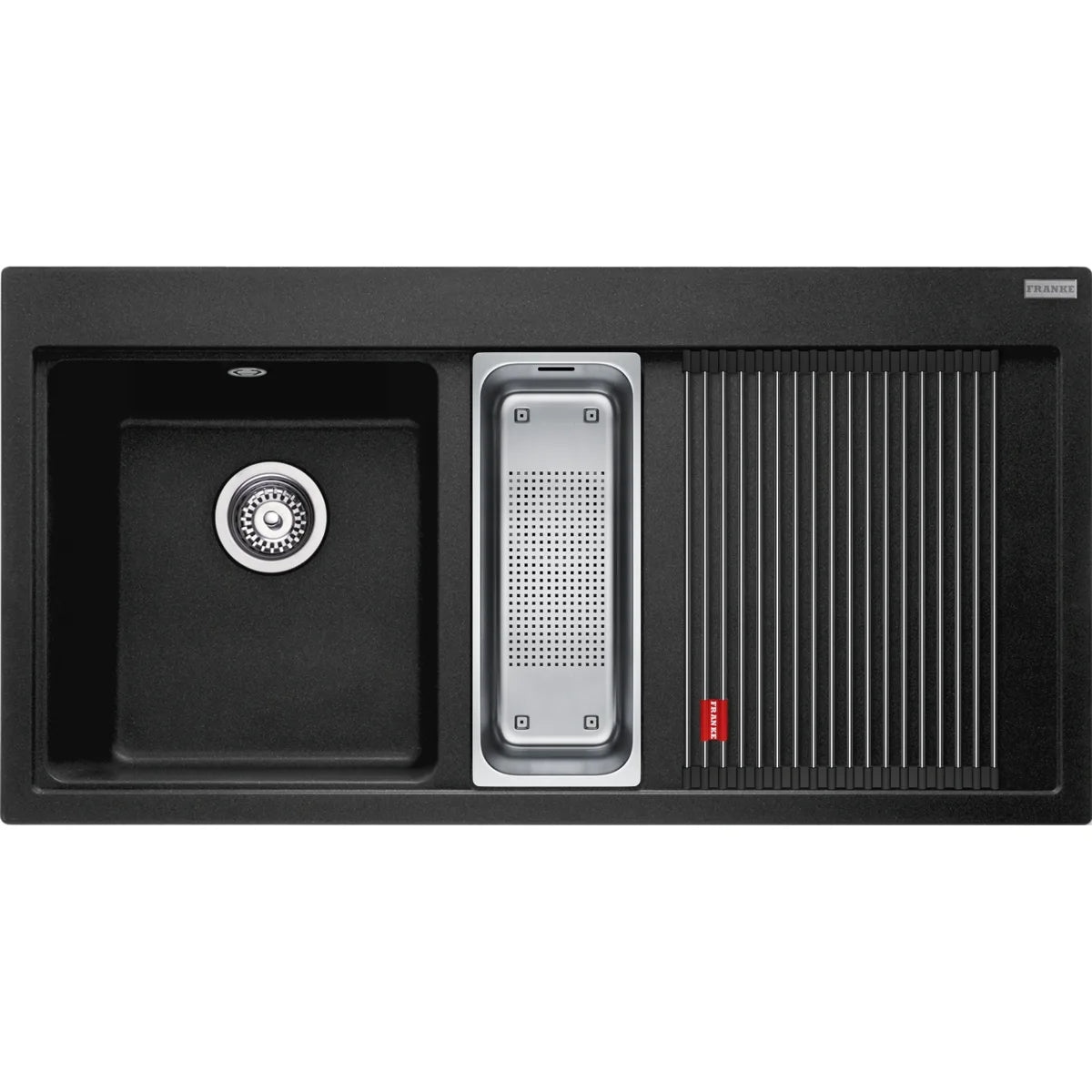 Mythos MTG 651-100 Fragranite