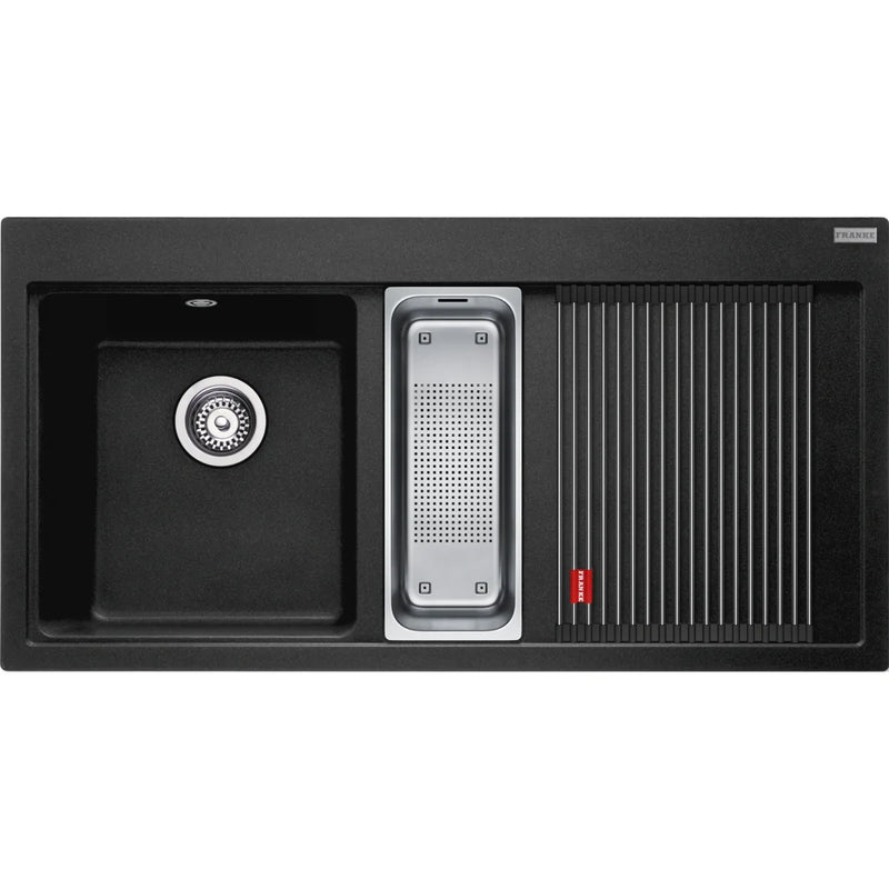 Mythos MTG 651-100 Fragranite