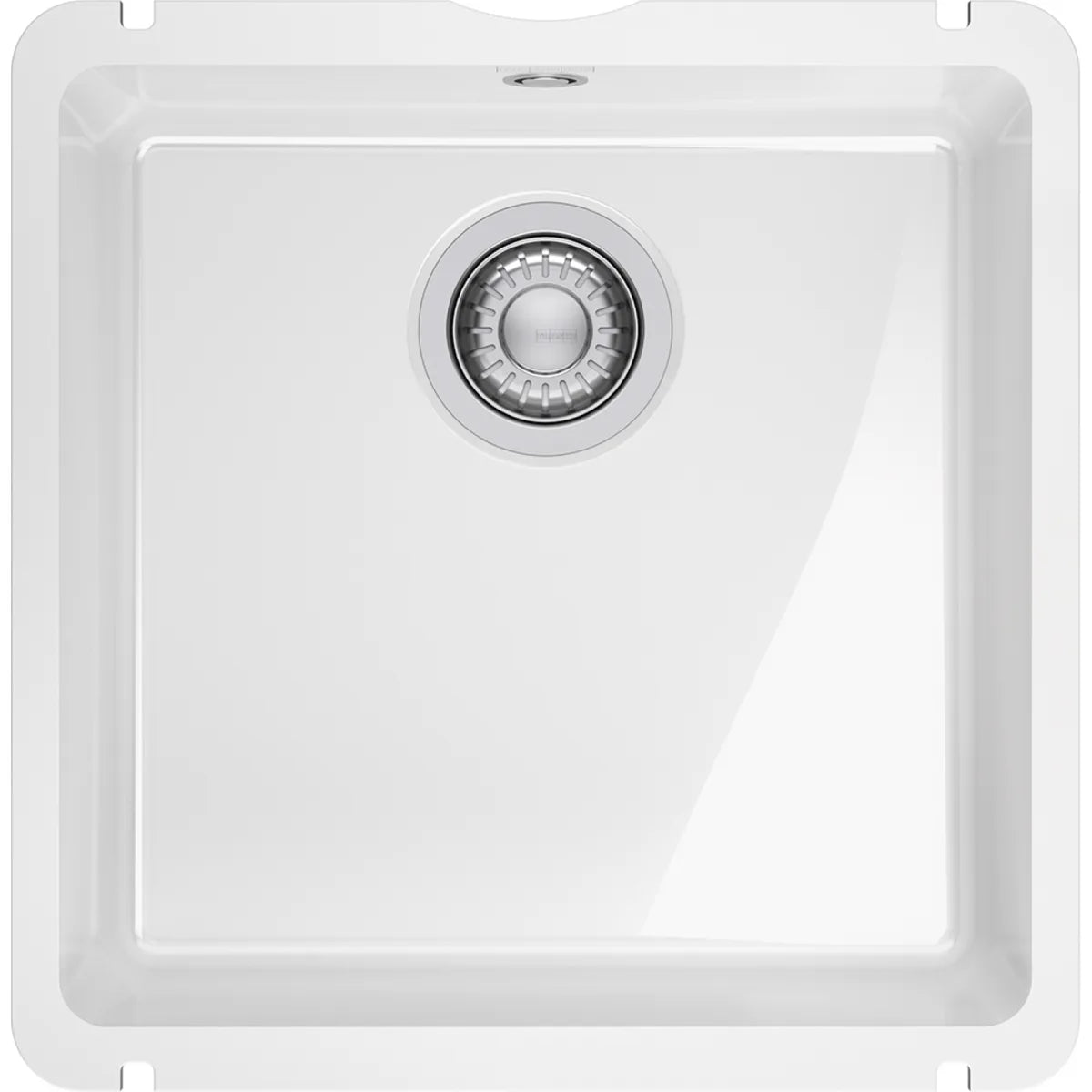KubusX KXK 110-41 Fraceram