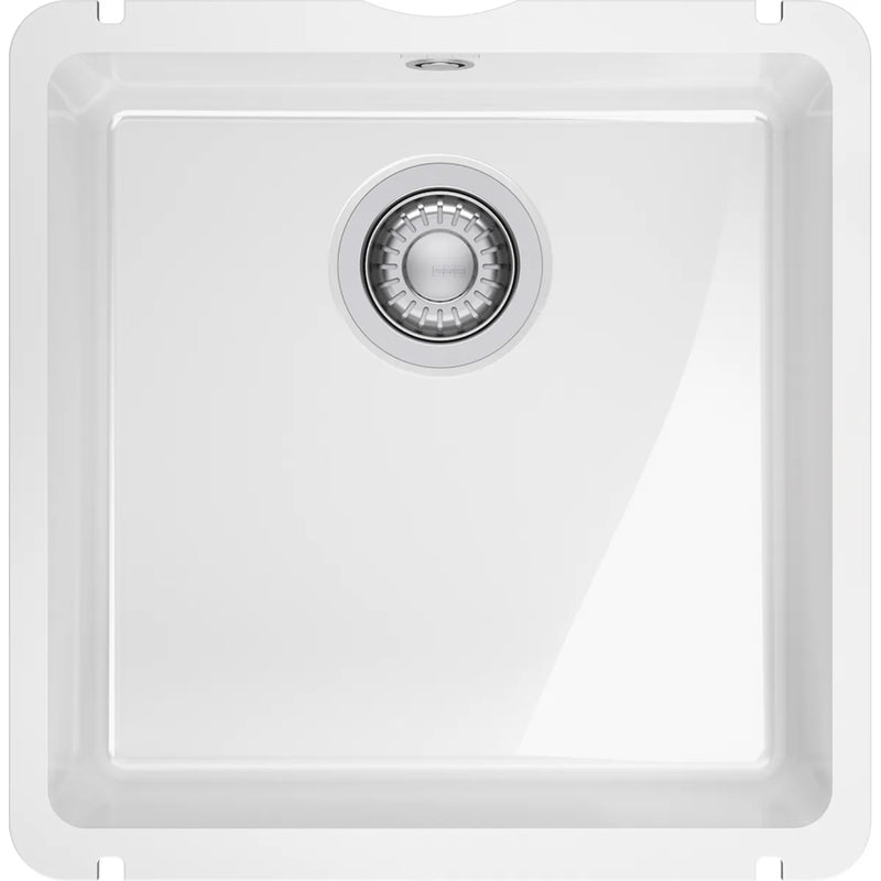 KubusX KXK 110-41 Fraceram