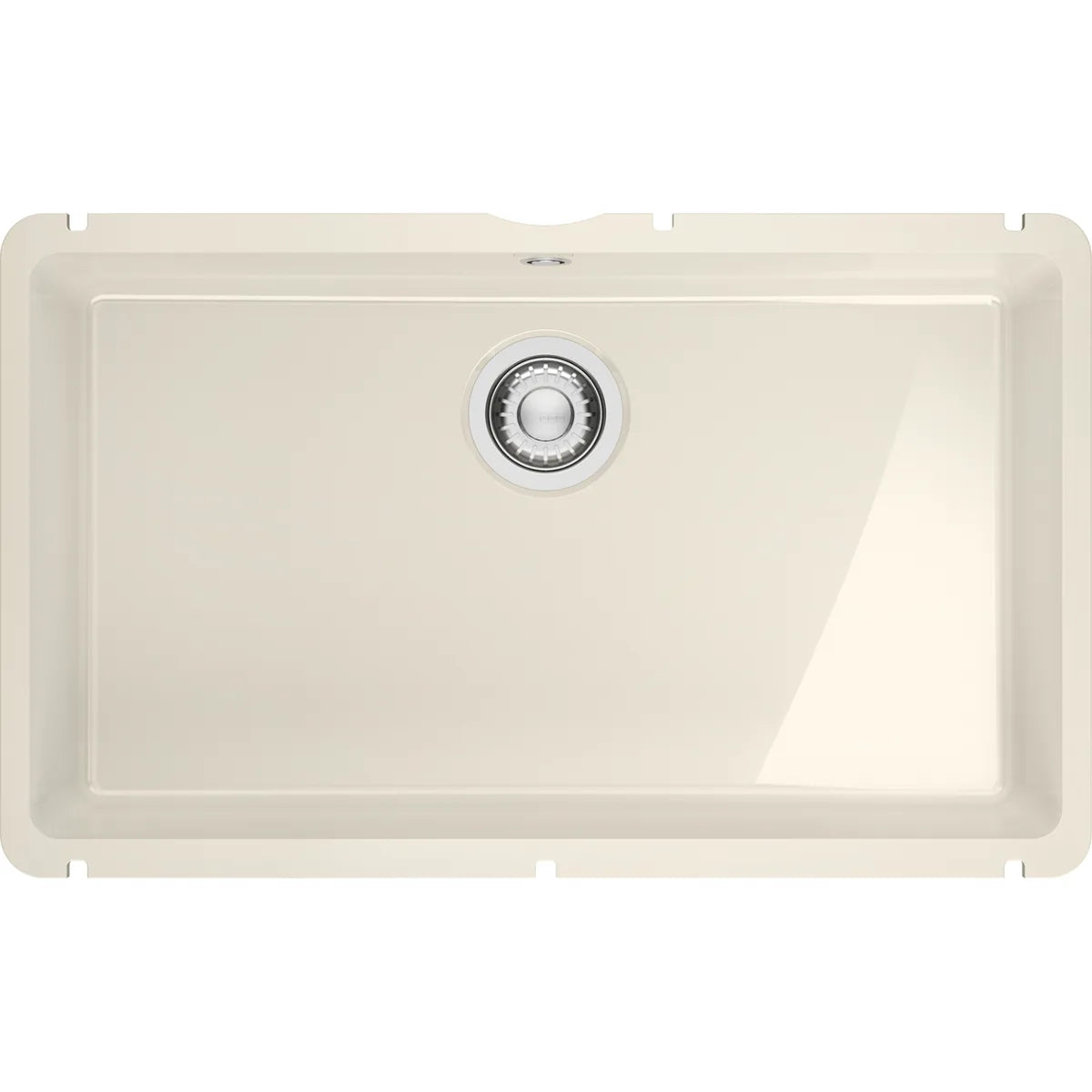 KubusX KXK 110-71 Fraceram