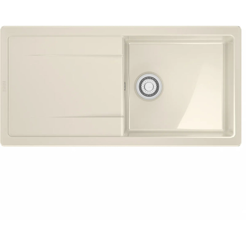 Maris MXK 611‑100 Fraceram