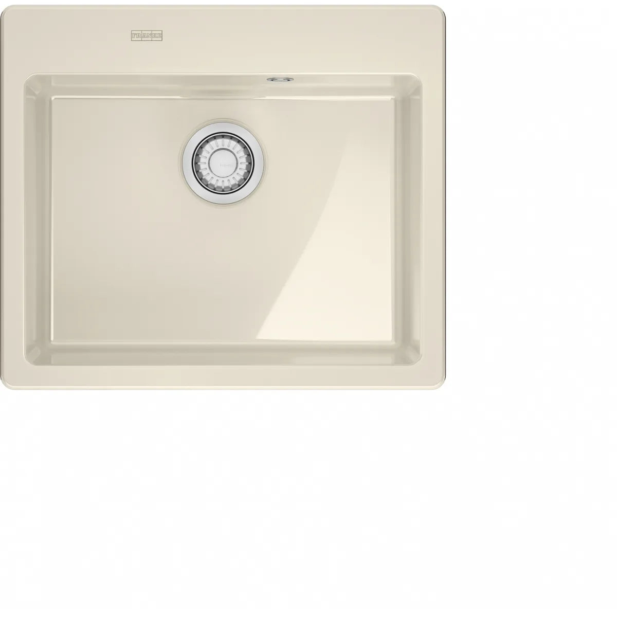 Mythos MYK 610-52 Fraceram