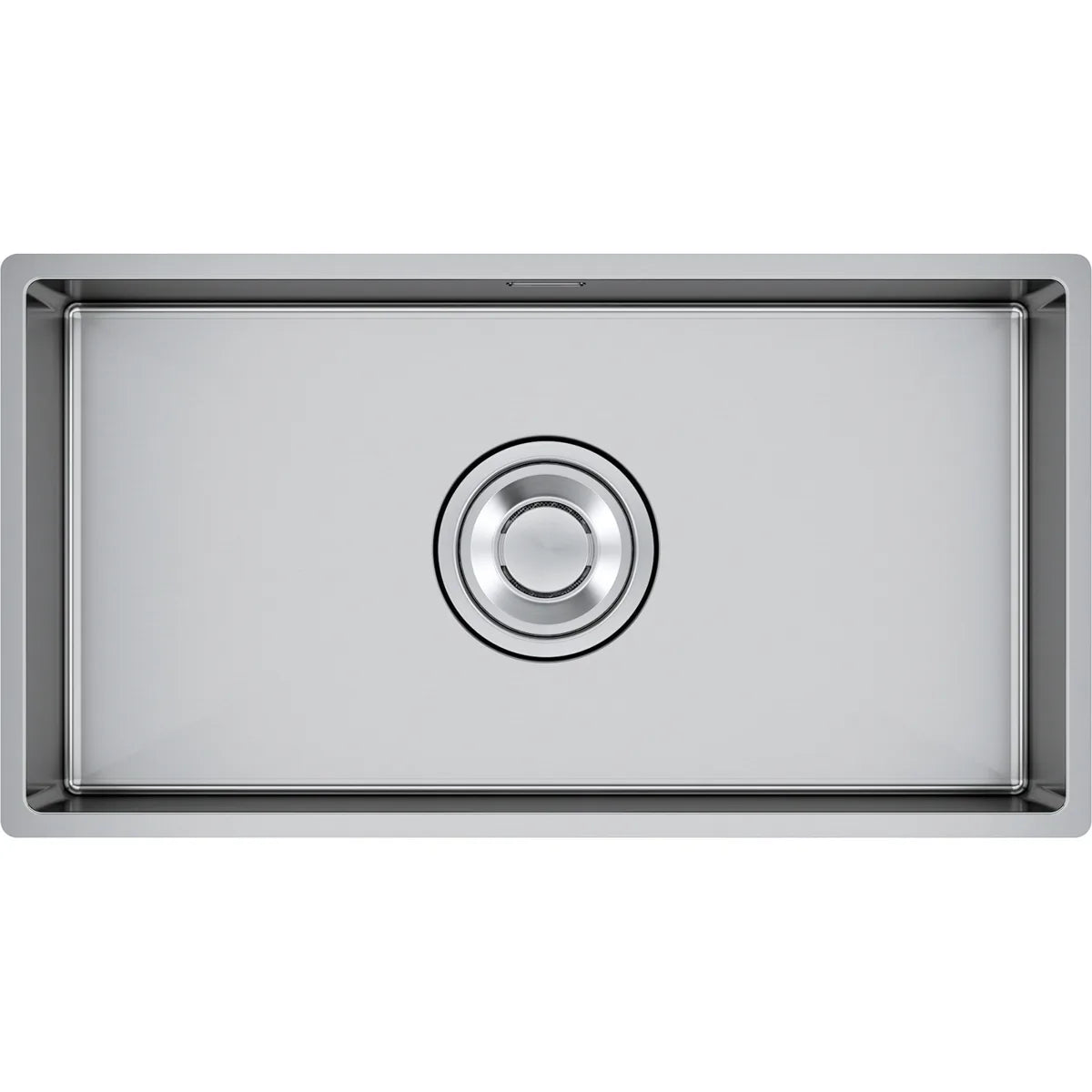 Box DrainMax BDX 210/110-80 Stal szlachetna