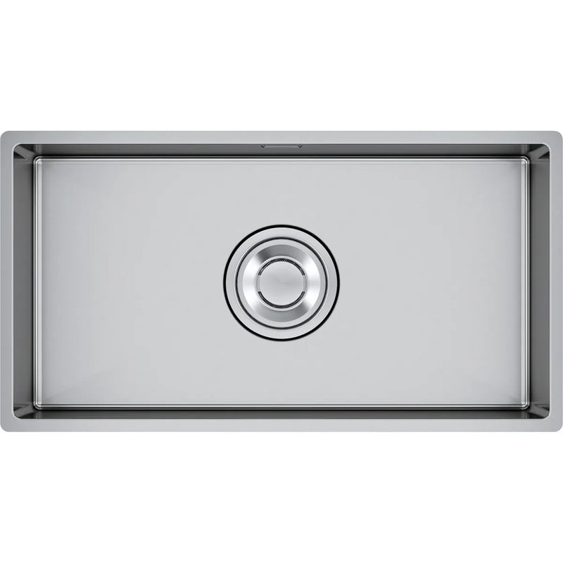 Box DrainMax BDX 210/110-80 Stal szlachetna