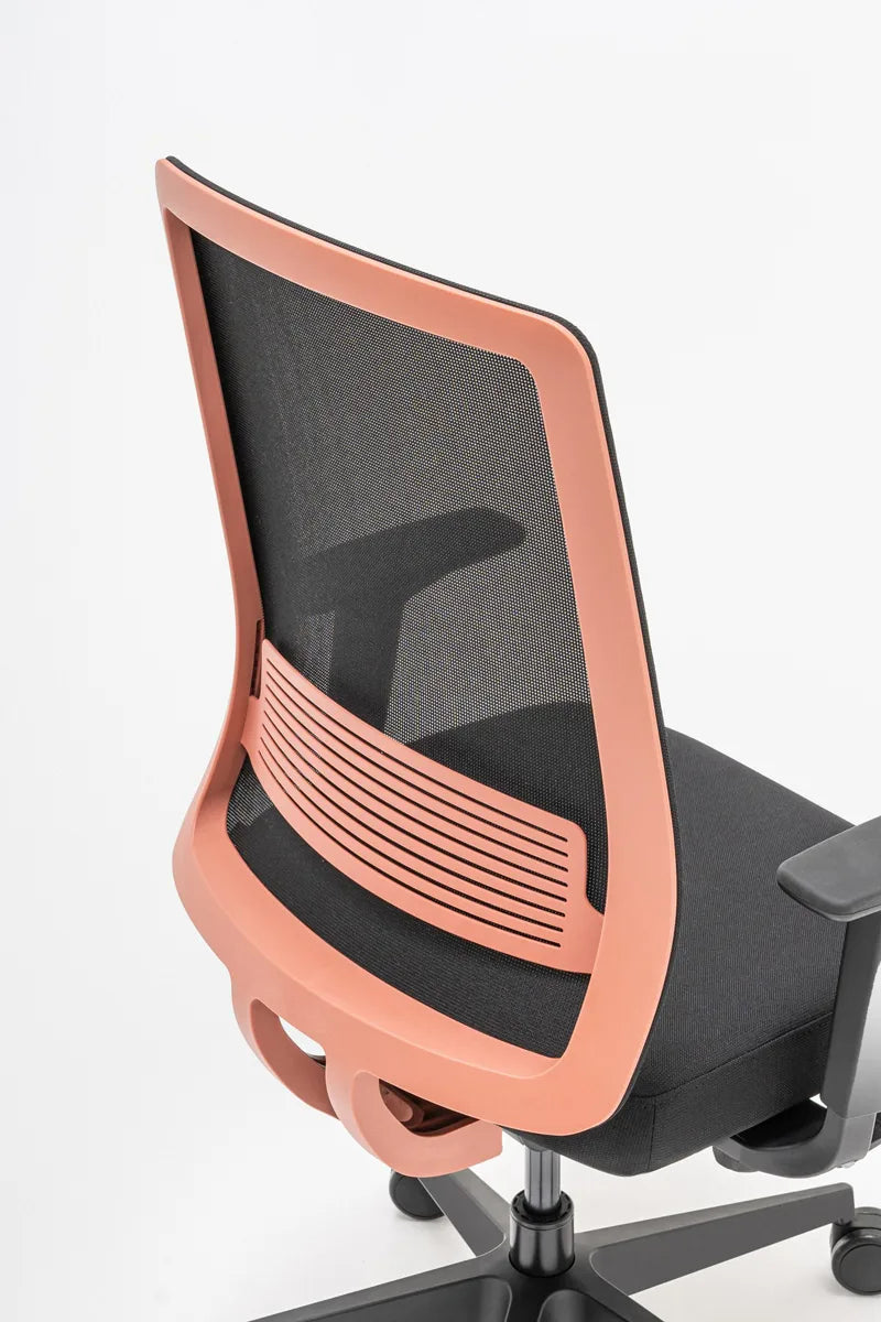 Apex APX01