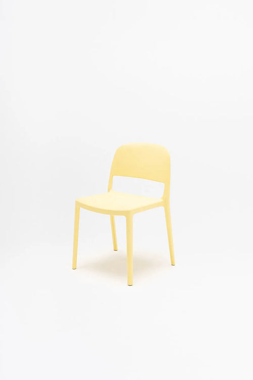 Blendy BNDTD02