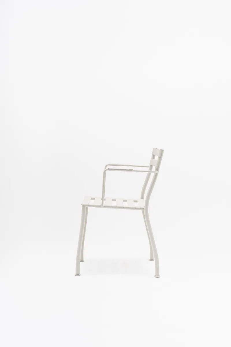 Flaner FLR01