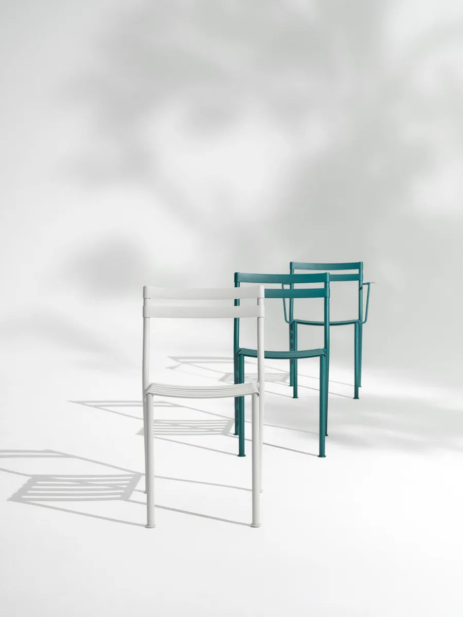 Flaner FLR02