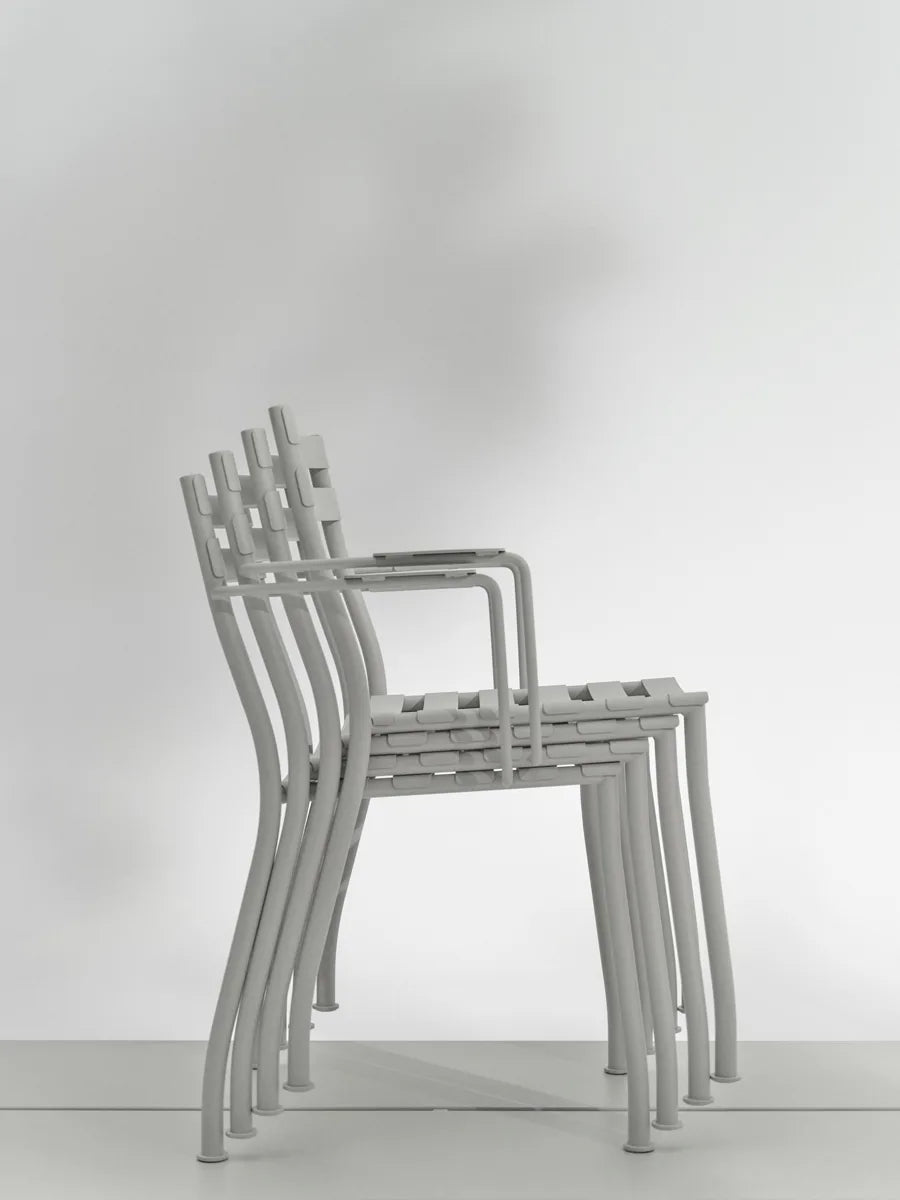 Flaner FLR02