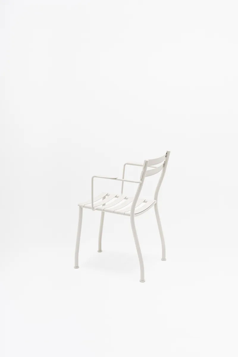 Flaner FLR02