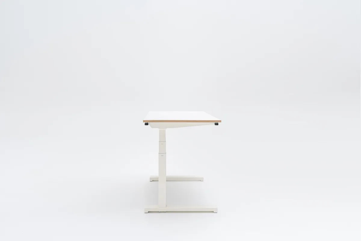 Compact Drive CDR64