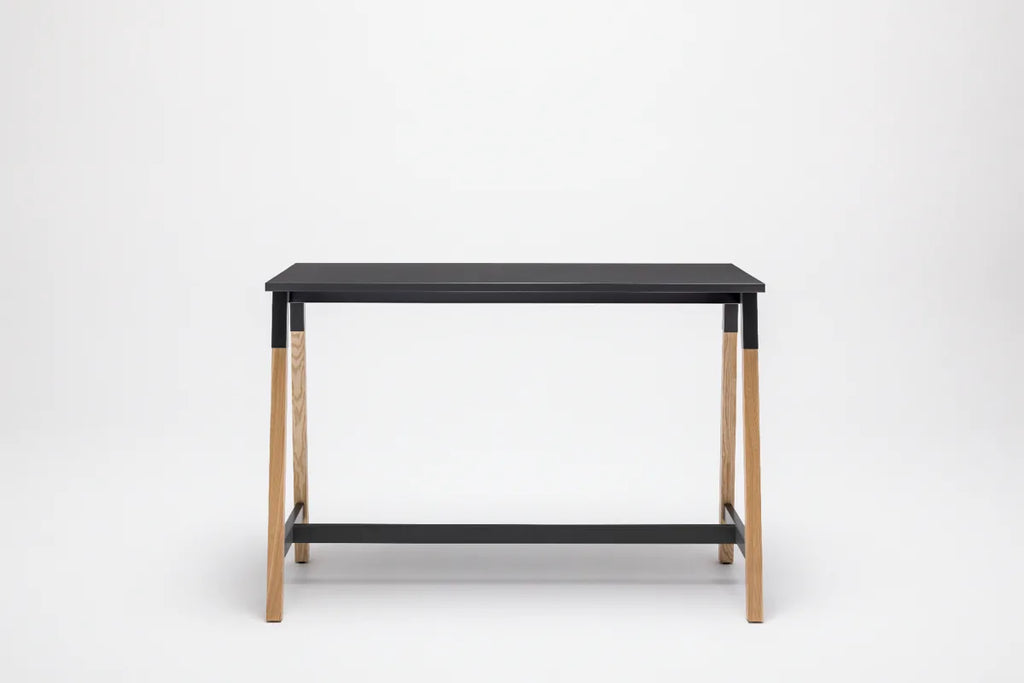 Ogi W PLD20