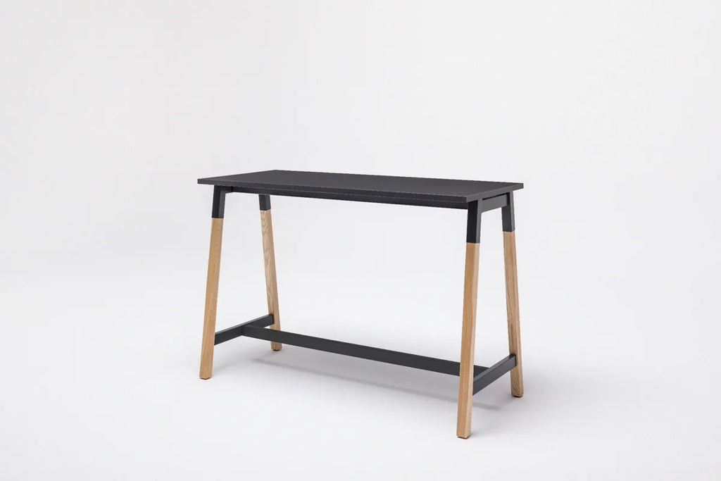 Ogi W PLD12P
