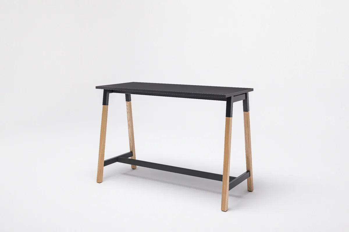 Ogi W PLD12P
