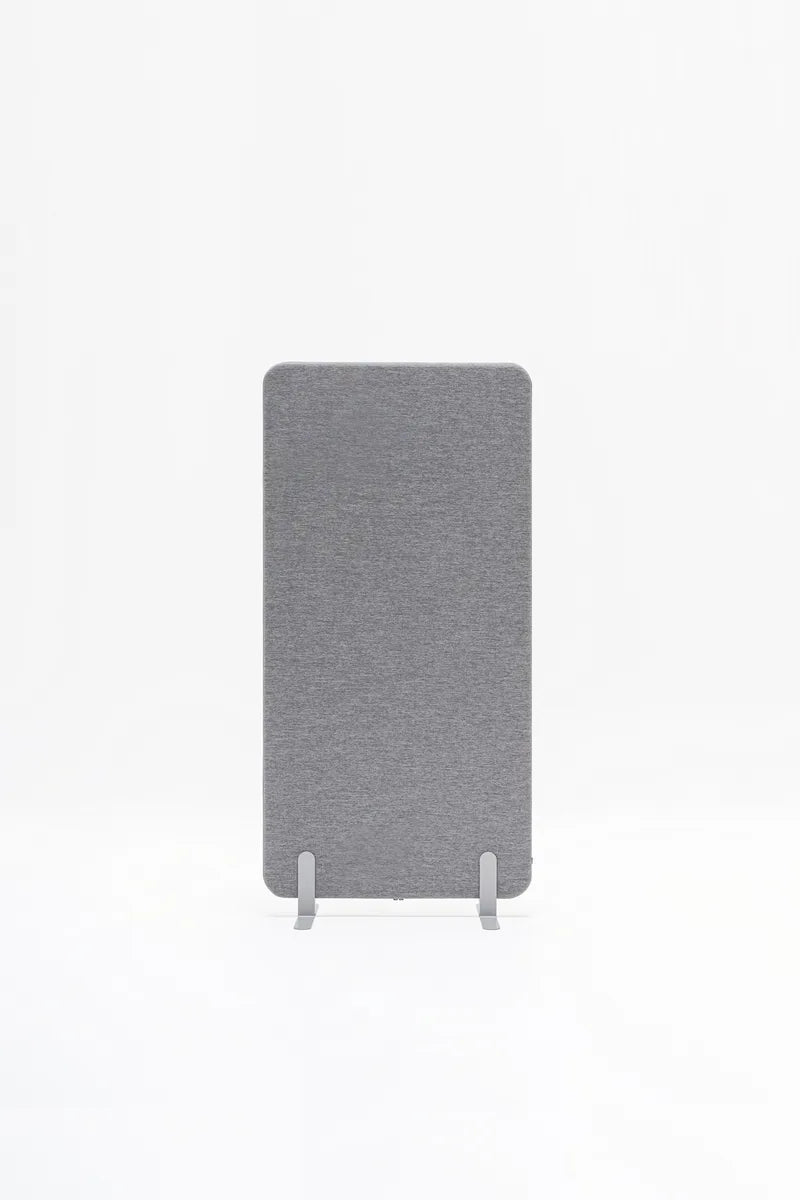 Sonic ZW796