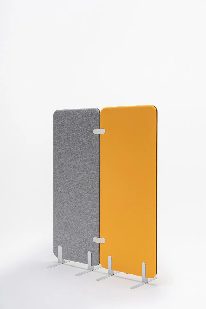 Sonic ZW596