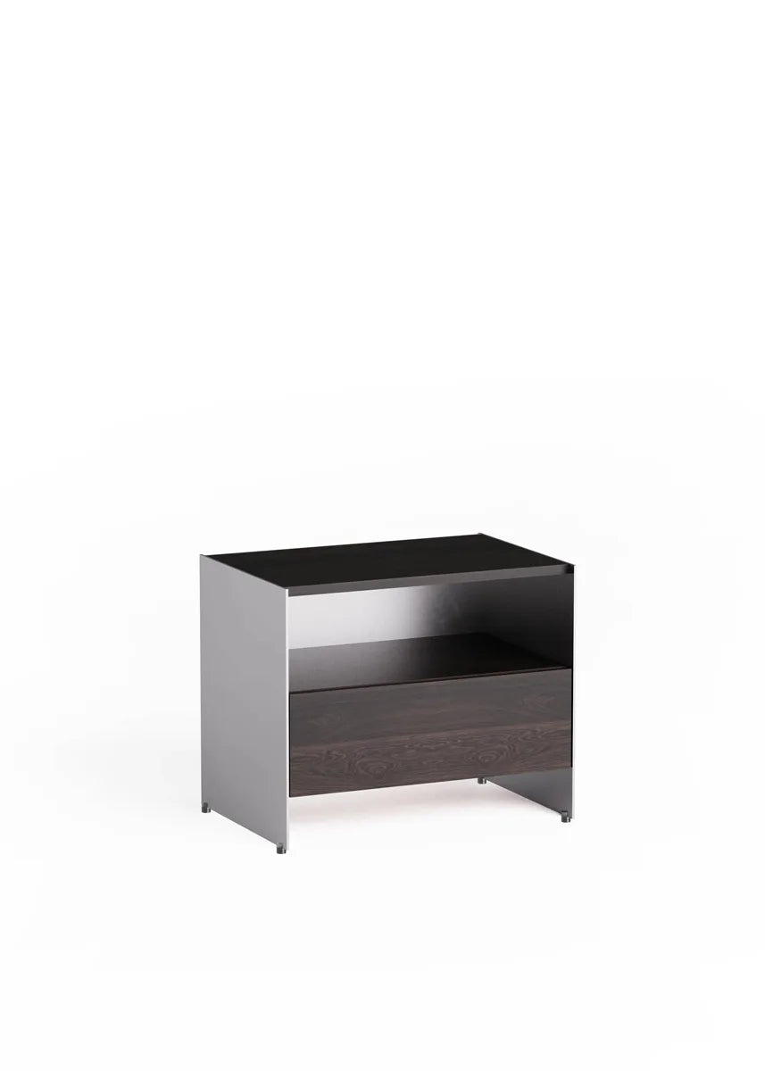 Aloox ALX40C
