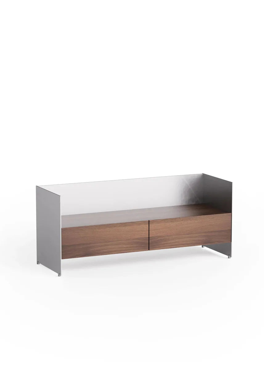 Aloox ALX40C
