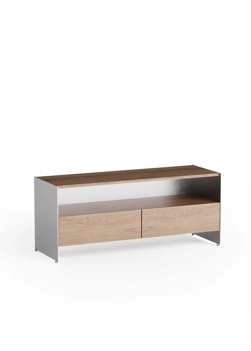 Aloox ALX40C