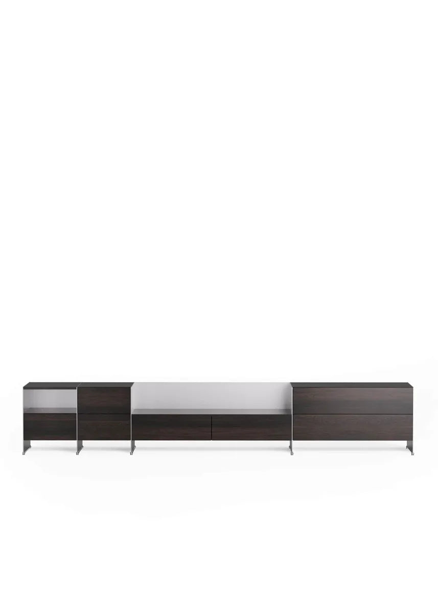 Aloox ALX40C