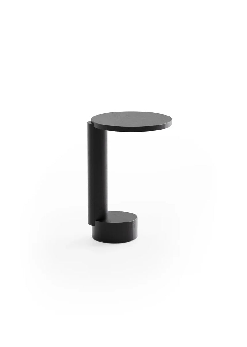 Bold BDT01