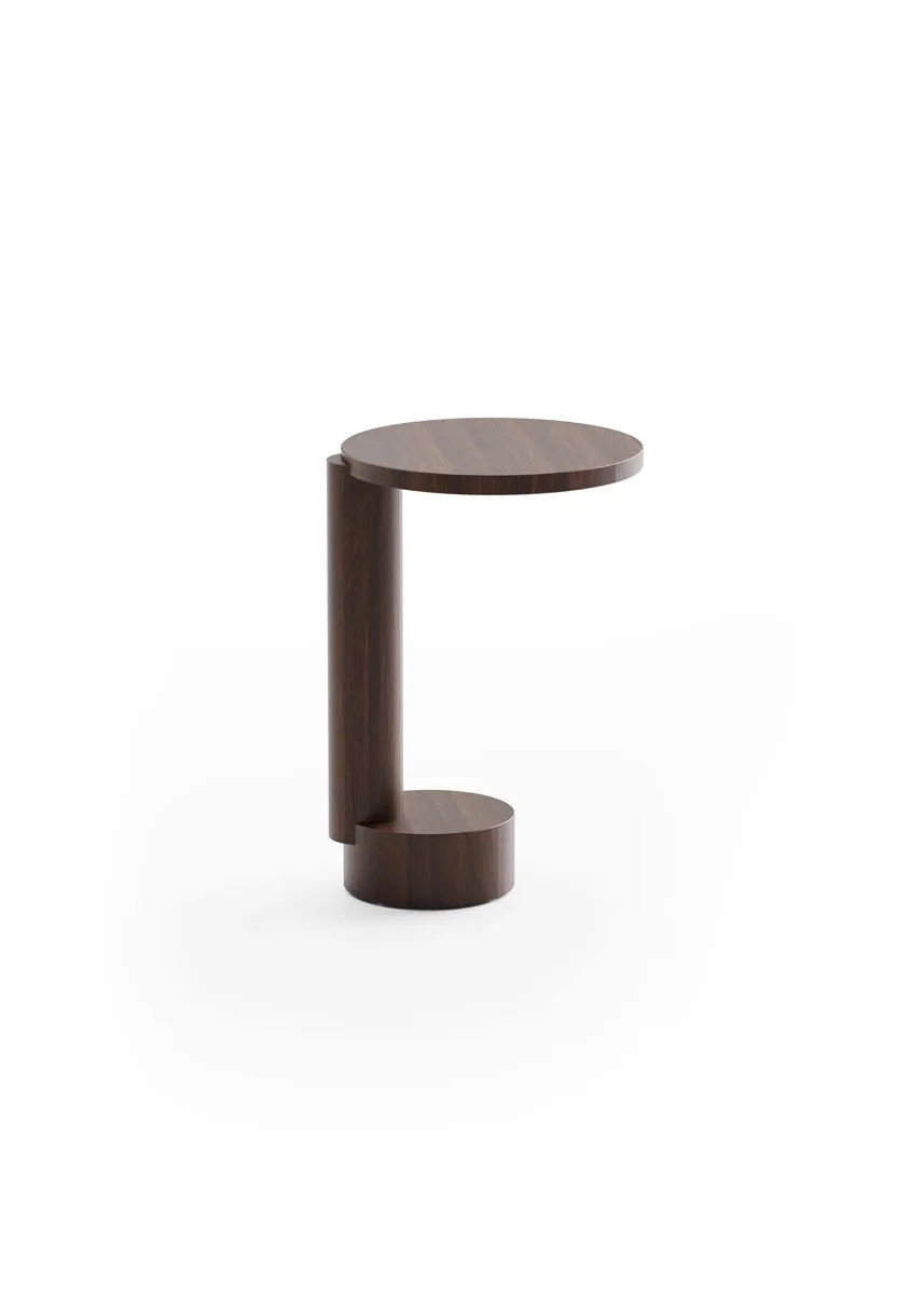 Bold BDT01