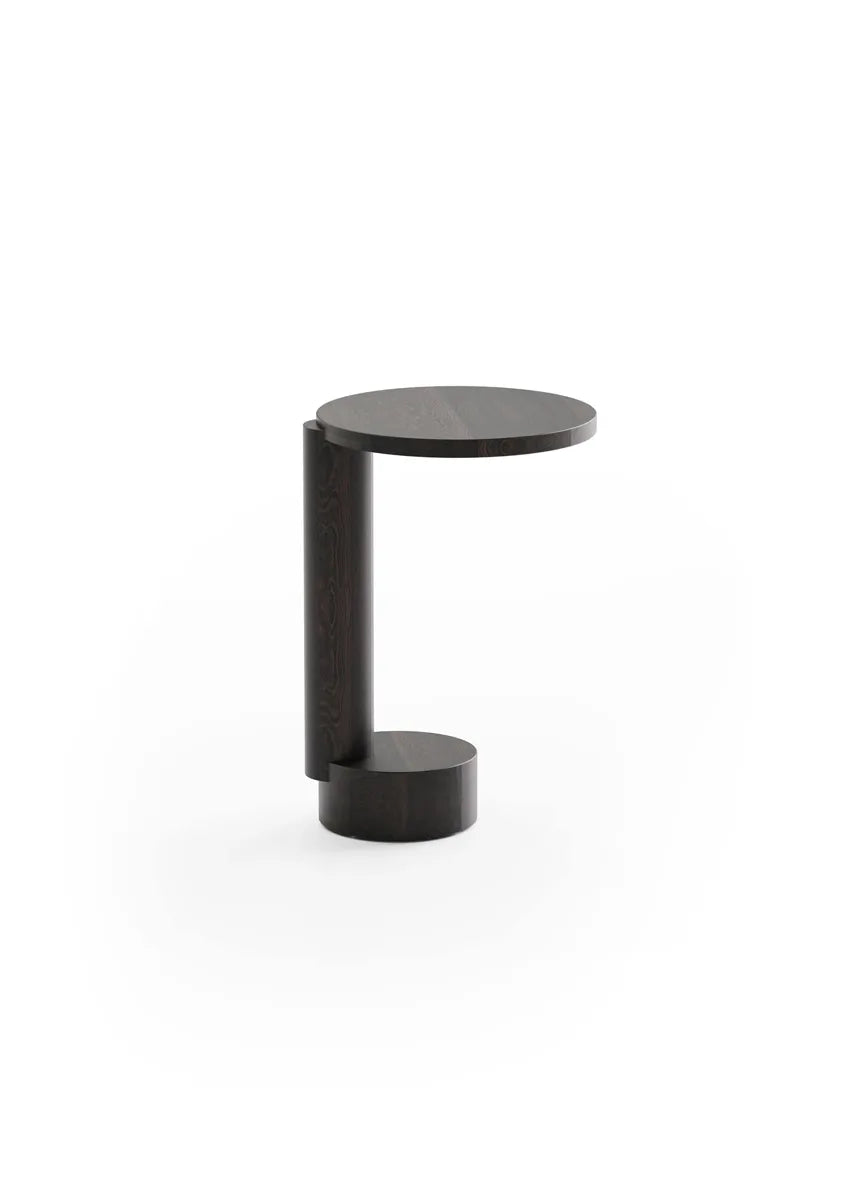 Bold BDT01