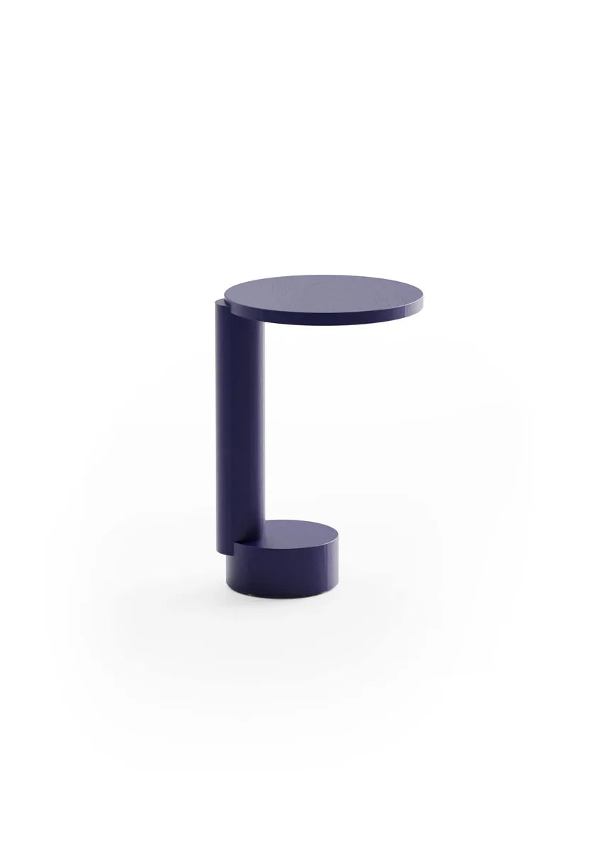 Bold BDT01