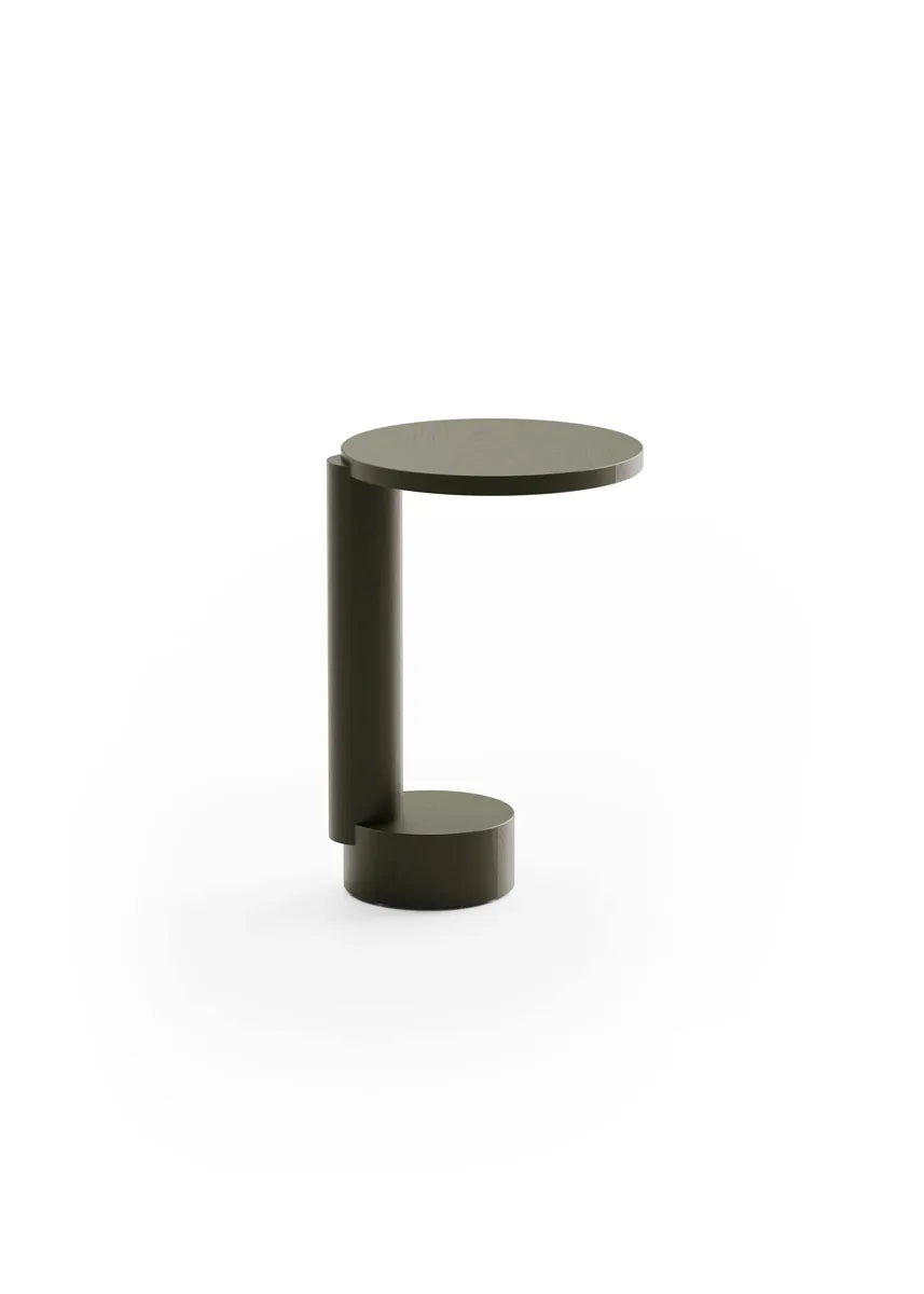 Bold BDT01