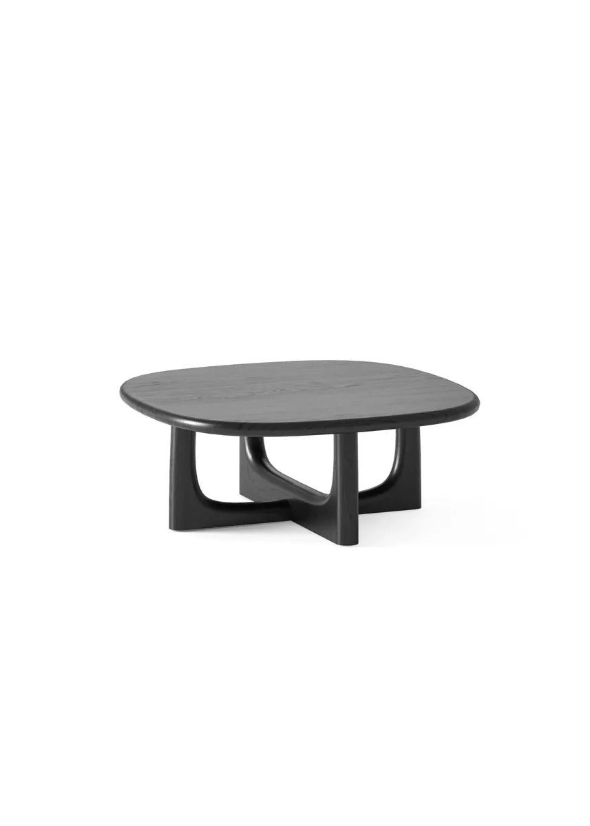 Olfo OLF935