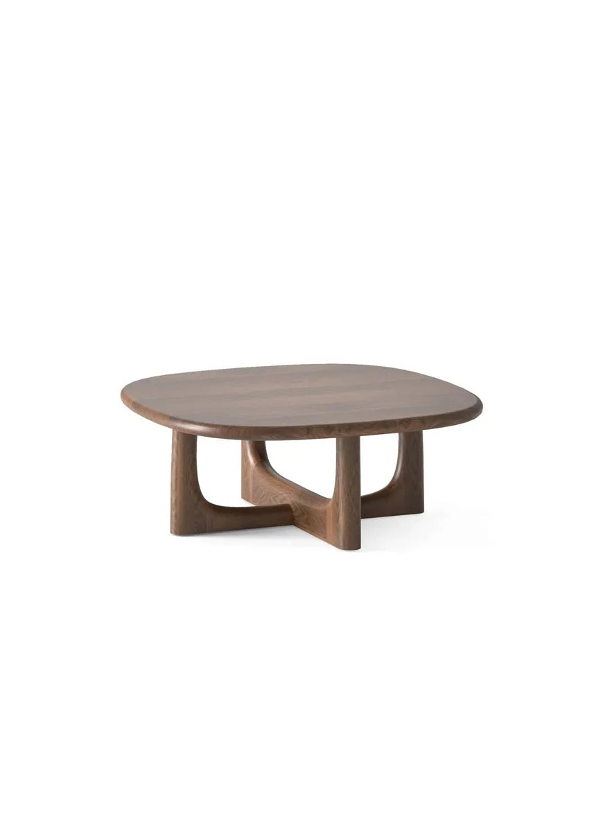 Olfo OLF935