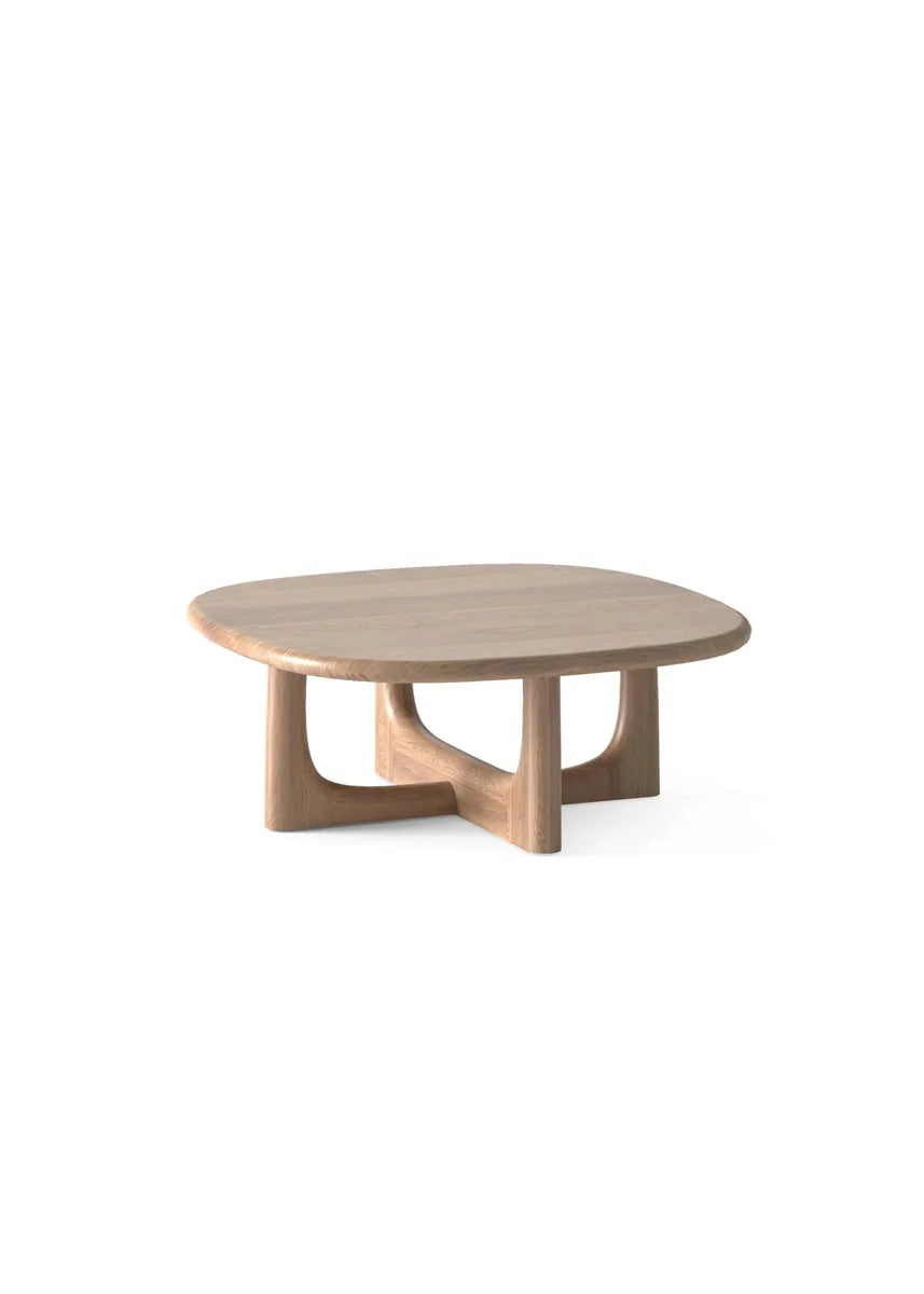 Olfo OLF935