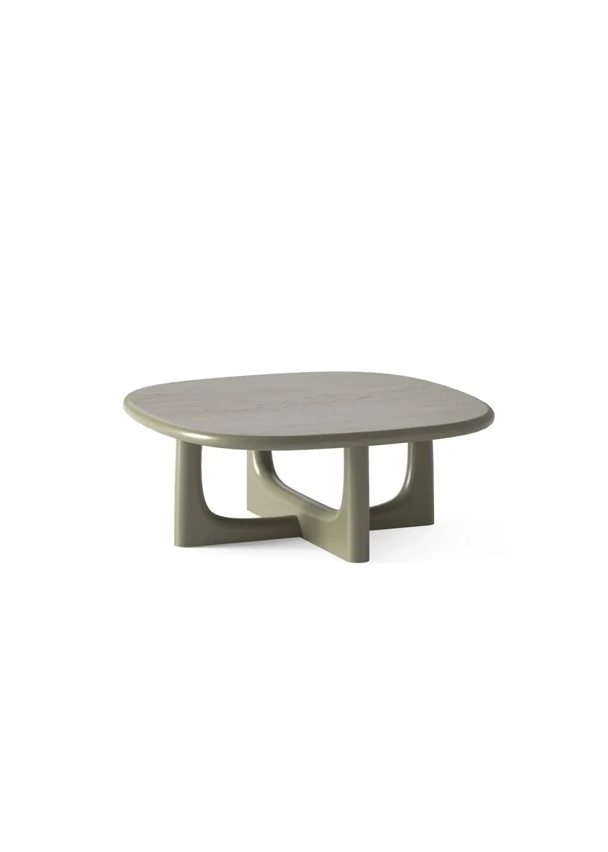 Olfo OLF935