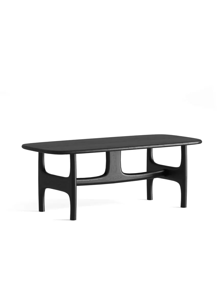 Olfo OLF2074