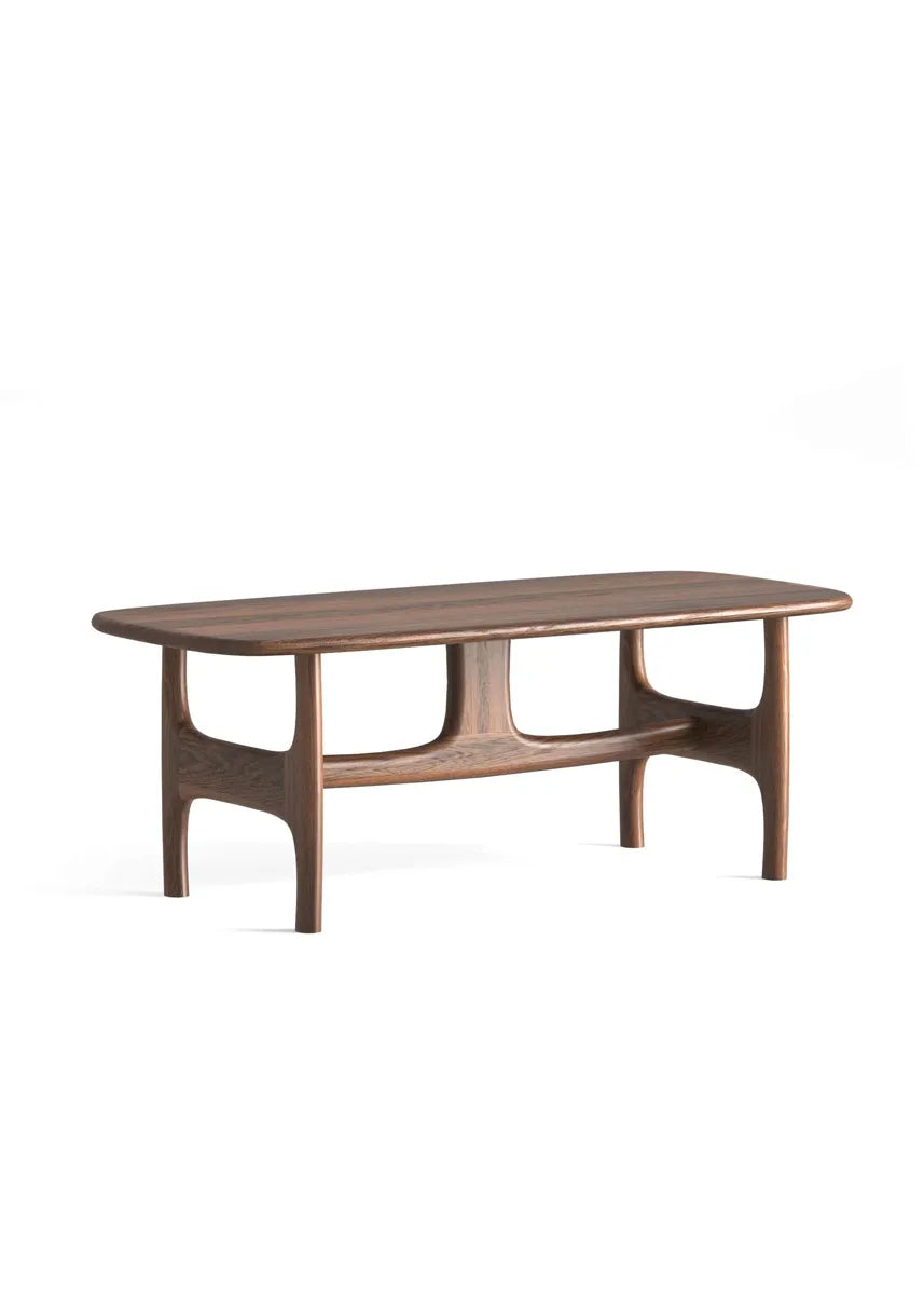 Olfo OLF2074