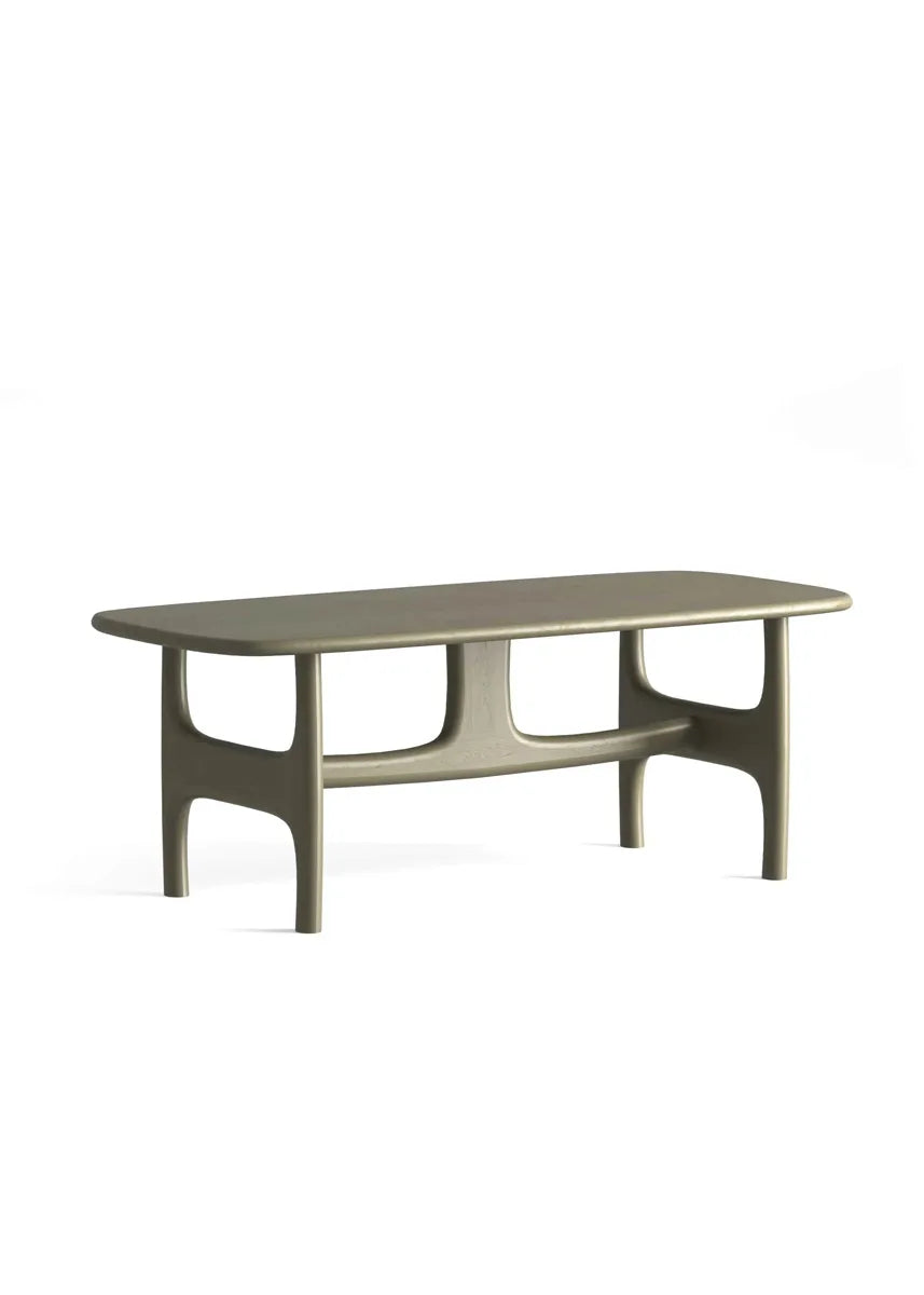 Olfo OLF2074